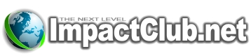 .:: ImpactClub.net - Welcome to the Next Level!